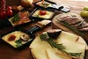 Ermitage Raclette-Käse Natur Scheiben 4x 400g französischer Produktbild-Vorschau 4