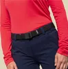 SCHÖFFEL Belt Lenzerheide1 BLACK BLACK 90 Produktbild-Vorschau 4