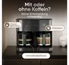Macchina da caffè doppia ProfiCook® | 3,6L | fino a 32 Anteprima dell’immagine prodotto 4
