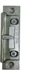 GU Austauchstück m. Fallensperre Y=9-13MM 6-28902-13-0-1 Produktbild-Vorschau 1
