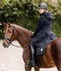 ELT Ontario Winter Performance-Reitparka Damen Produktbild-Vorschau 4