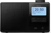 Philips TAR5600/00 Voir les images du produit 3