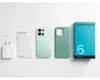 OnePlus Nord 6 5G Dual Sim 12GB RAM 512GB - Black Produktbild-Vorschau 5