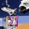 LEGO Friends Kosmiczna akademia Olivii, Zestaw do Podgląd zdjęcia produktu 7