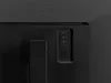 34BN670P-B  LG 34BN670P-B computer monitor Produktbild-Vorschau 10