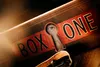 Asmodee Box One, Gra planszowa Podgląd zdjęcia produktu 2