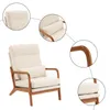 Fauteuil Fauteuil lounge, fauteuil lounge, fauteuil à Voir les images du produit 6