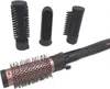 BaByliss Perfect Finish Warmluftbürste 1000W Föhnbürste mit Produktbild-Vorschau 22
