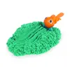Spin Master Kinetic Sand Surprise (113g) Produktbild-Vorschau 12