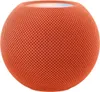 Apple HomePod mini Podgląd zdjęcia produktu 6