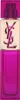 Yves Saint Laurent Elle, Frauen, 50 ml, Litschibaum, Produktbild-Vorschau 2