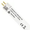 OSRAM Leuchtstofflampe LUMILUX T5 HE 28 Watt G5 (830) Produktbild-Vorschau 5