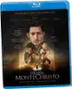 Le Comte de Monte-Cristo (version originale uniquement) Voir les images du produit 4
