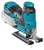 Makita DJV185Z Akku-Pendelhubstichsäge Produktbild-Vorschau 16