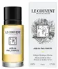 LE COUVENT Aqua Palmaris EDC 50ml Voir les images du produit 4