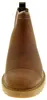 Timberland Elmhurst Chelsea Basic Saddle Größe EU 43 Normal Produktbild-Vorschau 17
