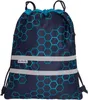 McNeill zaino della scuola Ergo Perfecto Schoolbag Set 5 Anteprima dell’immagine prodotto 8