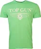 Top Gun T-Shirt Radiate TG20192062 Herren green XXL Produktbild-Vorschau 1