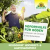 Neudorff NeudoHum  Hochbeet- und GartenKompost 40 Liter Produktbild-Vorschau 6