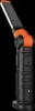 Kunzer Arbeitslampe mit COB/LED-Technik, orange Produktbild-Vorschau 14