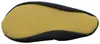 Beck Gym-Schuh 02 Schwarz 27 Produktbild-Vorschau 7