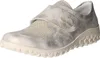 Niedrige Schnürsenkel Sneakers Alula Produktbild-Vorschau 10