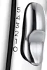 Russell Hobbs Swirl Handmixer Saphir 25893-56 Náhľad obrázku produktu 8