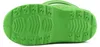 Ladeheid Eva Kinder Jungen Mädchen Gummistiefel Regenschuhe Produktbild-Vorschau 5