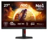 AOC G4 Q27G4ZR, 68,6 cm (27"), 2560 x 1440 Pixel, Quad HD, Produktbild-Vorschau 18