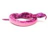 Cornelissen - Kuscheltier - Pink Python - 100 cm Produktbild-Vorschau 1