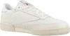 Sneakers Del Marchio Reebok Del Modello Club C 85 Vintage Anteprima dell’immagine prodotto 10