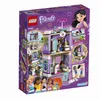 LEGO FRIENDS 41365 DOMEK EMMY ATELIER EMMA sklep ! Podgląd zdjęcia produktu 4