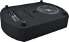 Subwoofer Ground Zero GZCS 10SUB-ACT Produktbild-Vorschau 3