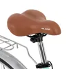 Vélos de ville Hiland de 26 pouces pour adultes, cadre à Voir les images du produit 11