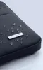 Schutzhülle für MacBook Air Pro 13" M1 M2 M3 M4 13.3 13.6 Produktbild-Vorschau 4