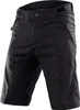 Troy Lee Designs Herren Downhill Shorts, Skyline Air Shell, Produktbild-Vorschau 1