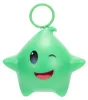 Súprava jojo Luma Star z filmu Super Mario Galaxy (12 ks) Náhľad obrázku produktu 7
