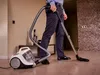 Rowenta Swift Power Cyclonic Zylinder-Vakuum Trocken 750 W Produktbild-Vorschau 6