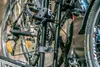 Inter Pack New Spider 4 - Anhängerkupplungs-Fahrradträger Produktbild-Vorschau 13