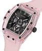 Pánske hodinky Guess Get in Touch Foundation GW0032G1 Náhľad obrázku produktu 9