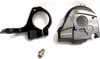 SHIMANO DECKEL M.SCHELLE RE.SLM8000 - Basisgehäuse, Größe Produktbild-Vorschau 2