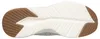 Schoenen Skechers Contour Foam 150404SAGE Productafbeelding-voorbeeld 22