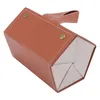 Sonnenbrillen-Organizer-Etui, Reisebrillen-Etui, Produktbild-Vorschau 3