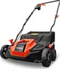 FUXTEC Elektro-Vertikutierer, Rasenlüfter 1300 W, 32 cm Produktbild-Vorschau 7