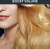 Rowenta CF9530 Rotačná teplovzdušná kefa Brush Activ Volume Náhľad obrázku produktu 12