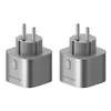 EcoFlow PowerStream 600W mit 2 SmartPlugs (0% MwSt. nach Produktbild-Vorschau 5