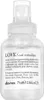 Davines Love Curl Revitalizer 250ml Voir les images du produit 4