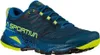 Boty La Sportiva Akasha II ZFRS066B39E29 Náhled obrázku produktu 11