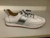 Slipper/Kletthalbschuh Freizeit (casual) 6316-403 Produktbild-Vorschau 10