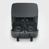FR 2463 Black Line Doppel-Heißluftfritteuse Produktbild-Vorschau 26